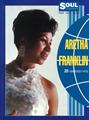 Day Dreaming (Aretha Franklin; Natalie Cole) Sheet Music