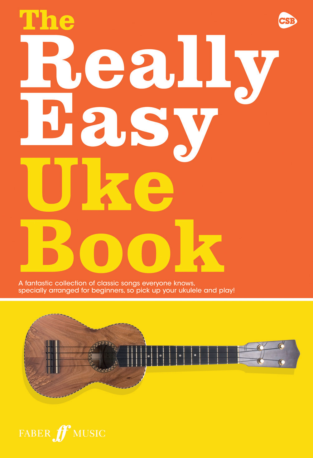 when-i-m-cleaning-windows-vocal-ukulele-chords-digital-sheet-music