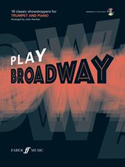 Skimbleshanks: The Railway Cat