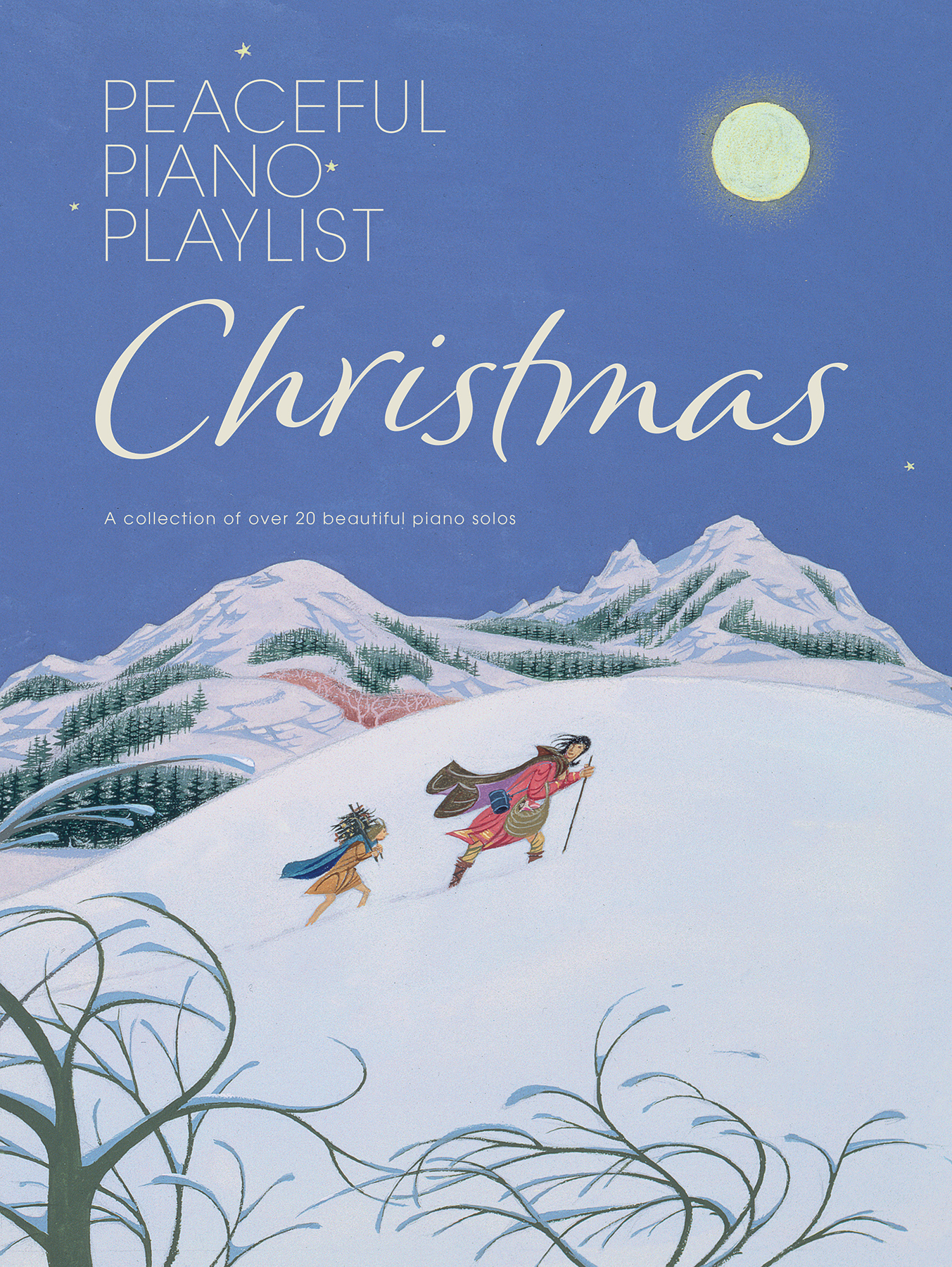 Silent Night