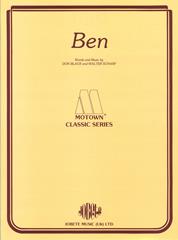 Ben