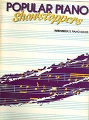 Harmony (from 'Irreconcilable Differences')