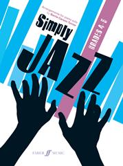 Alexander's Ragtime Band