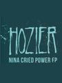 Nina Cried Power Partitions