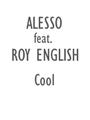 Cool (Alesso) Bladmuziek