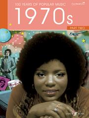 December 1963 (Oh What A Night)
