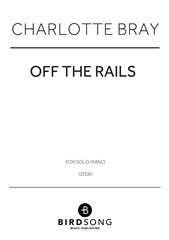 Off The Rails