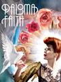 Better Than This (Paloma Faith) Partiture