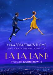 Mia & Sebastian's Theme