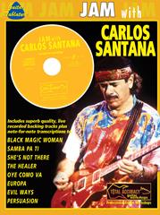 Samba Pa Ti