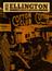 Duke Ellington : In A Mellow Tone - Guitar, Piano - Faber Digital
