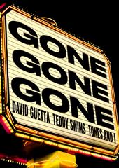 Gone Gone Gone