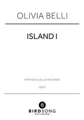 Island I
