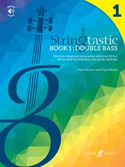 Bassers And Chasers