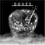 Black And White Town - Guitar, Voice - Faber Digital