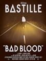 Bad News (Bastille) Bladmuziek