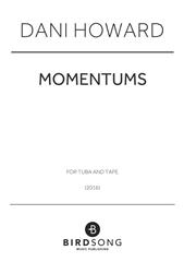 Momentums