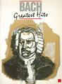 A Mighty Fortress Is Our God (Johann Sebastian Bach) Sheet Music