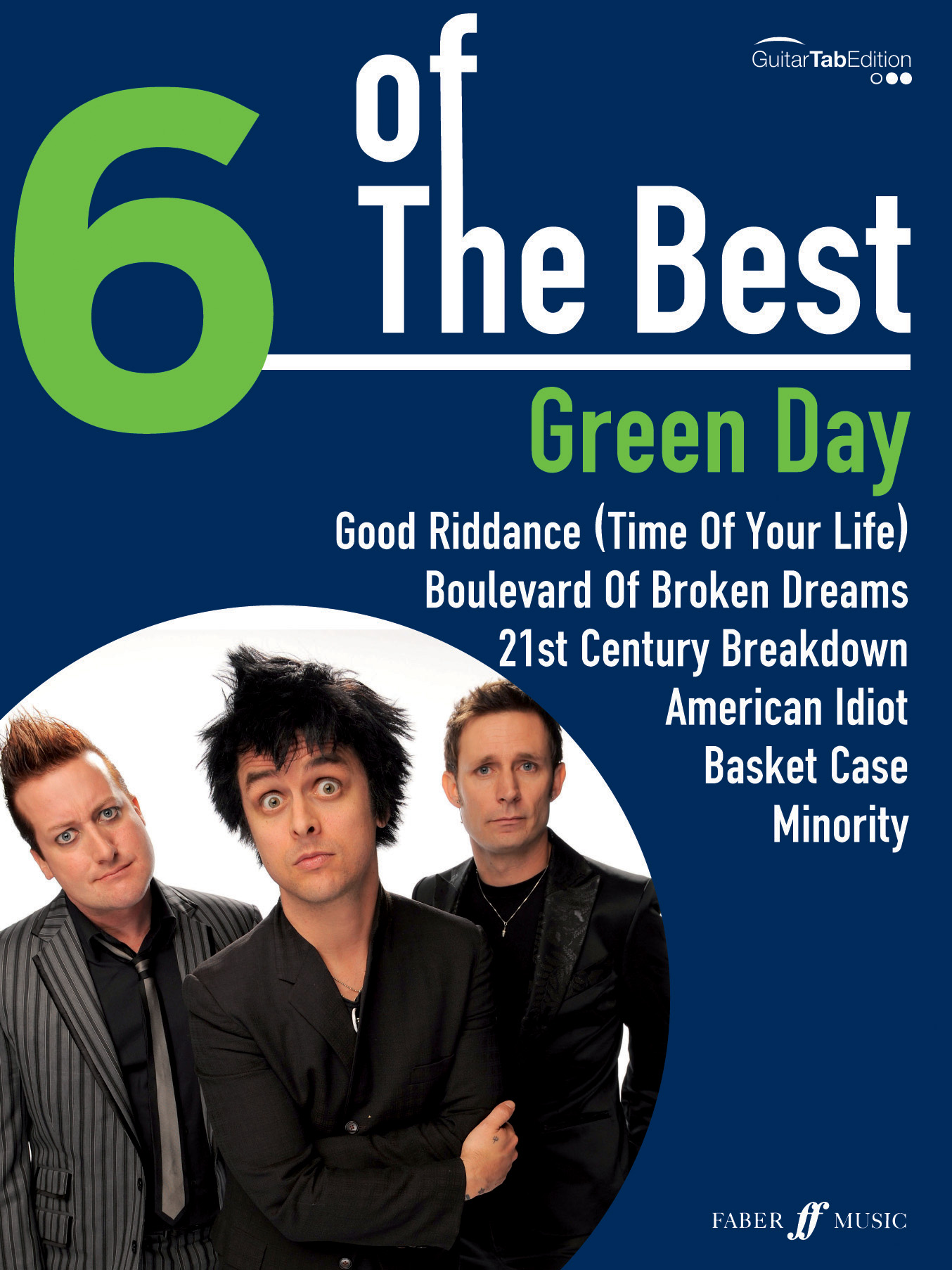 American Idiot