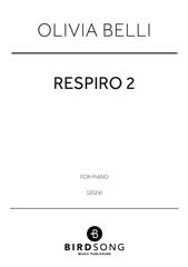 Respiro 2