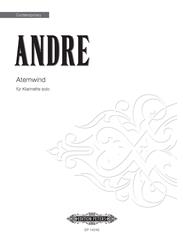 Atemwind