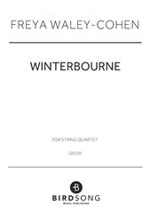 Winterbourne