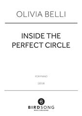 Inside The Perfect Circle