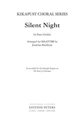 Silent Night