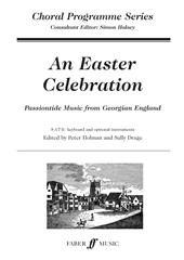 On The Resurrection
