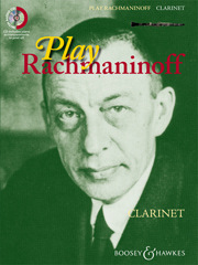 Symphony No. 2 - Theme from Second Movement