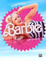 Meeting Ruth (from 'Barbie')