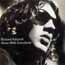 Brave New World - Guitar, Voice - Faber Digital