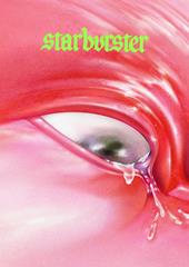 Starburster