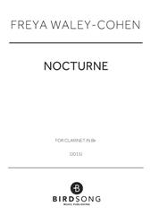 Nocturne