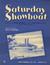 Billy Mayerl : Saturday Showboat - Piano, Voice - Faber Digital