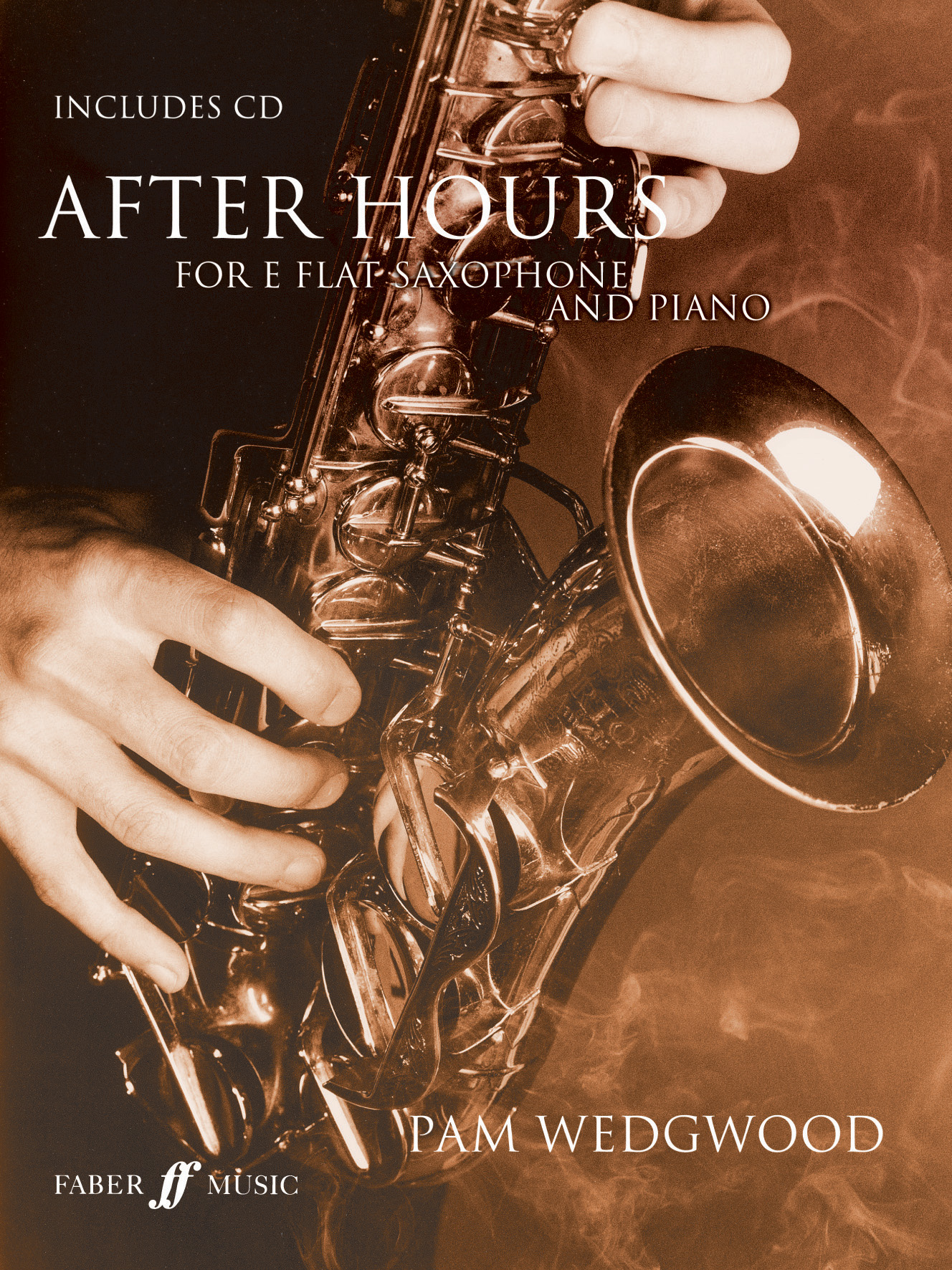 Survivor