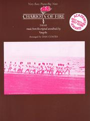 Chariots Of Fire