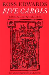 Haill! Quene of Heven