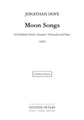 Moon Songs