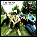 Come On (The Verve) Partitions