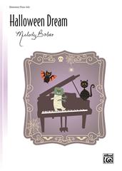 Halloween Dream