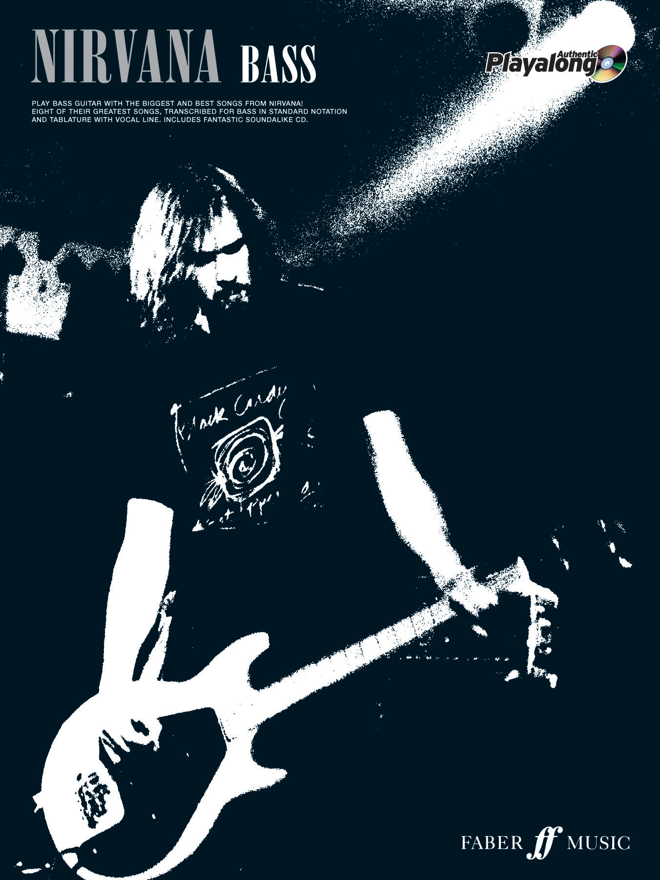 Smells Like Teen Spirit