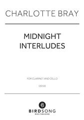 Midnight Interludes