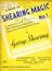 How About You? - Piano - Faber Digital