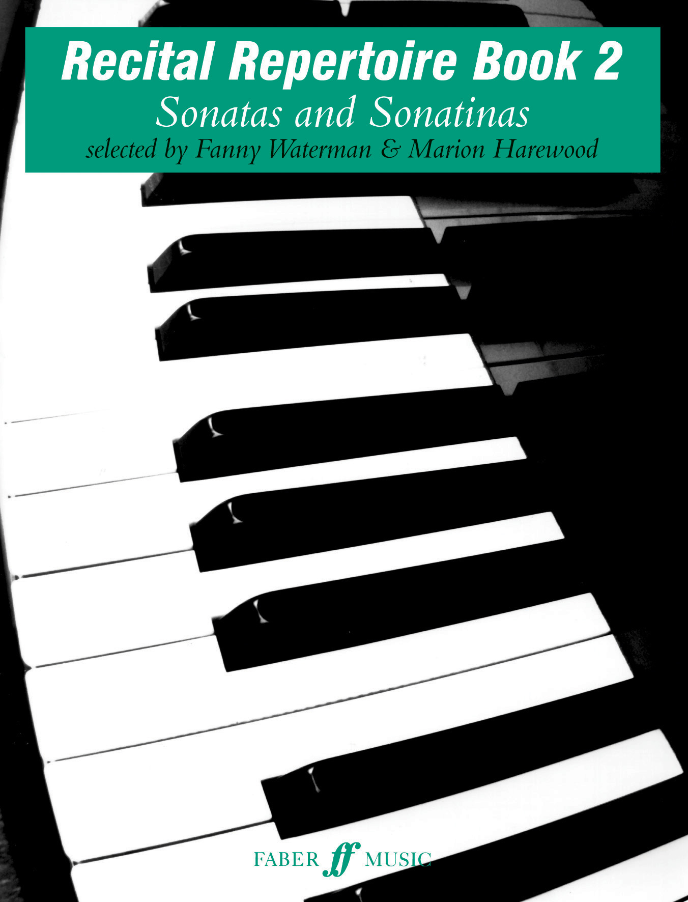 Sonata Hob. XVI No.40