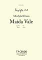 Maida Vale Sheet Music