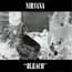 Blew - Guitar, Voice - Faber Digital