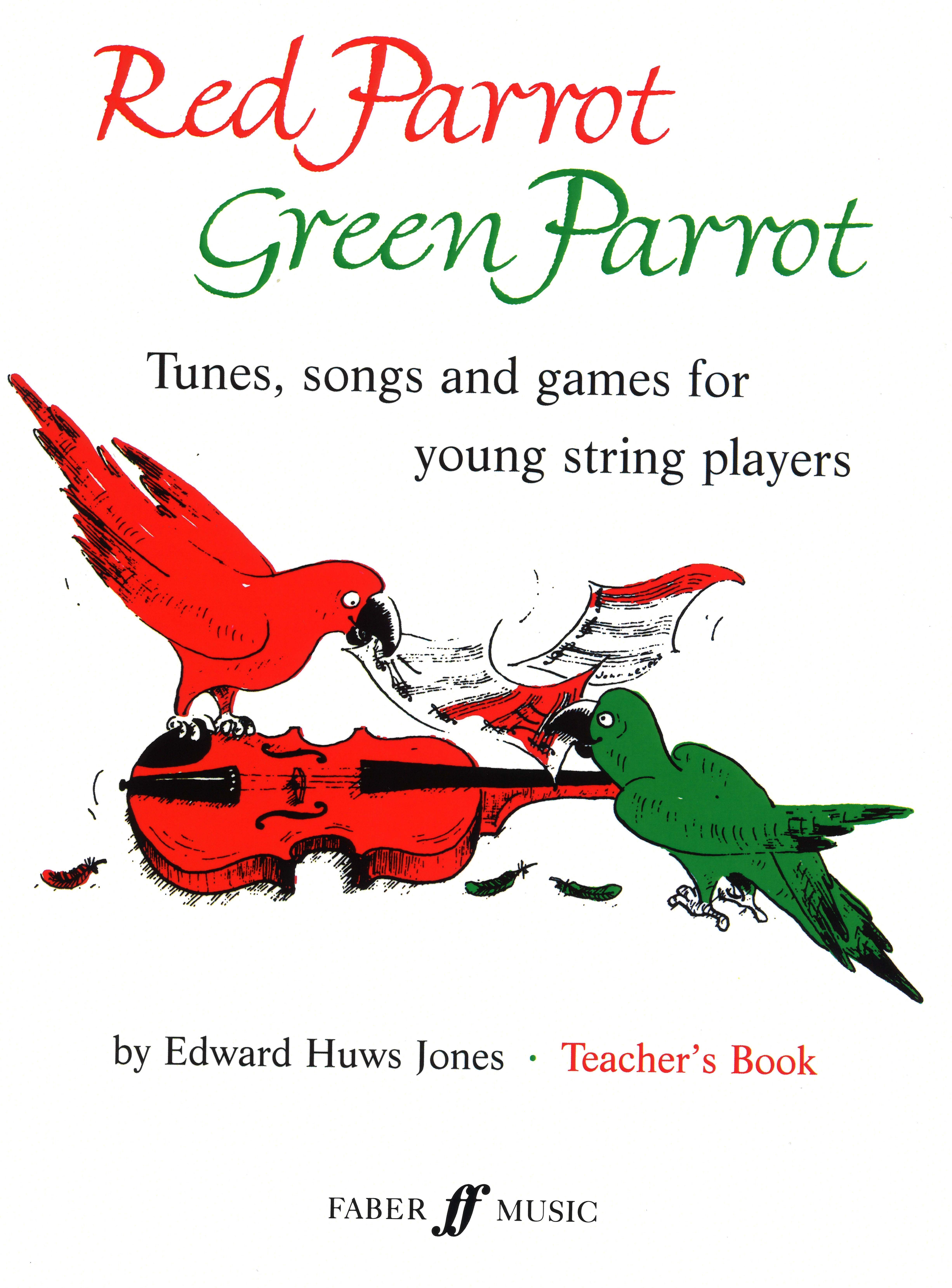 Edward Huws Jones Marching Band (Violin/Piano Digital