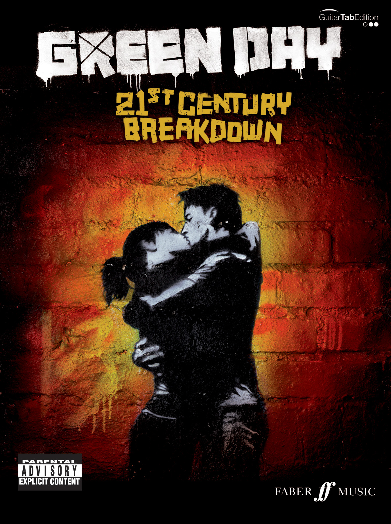 21 Guns