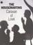 Caravan Of Love - Bass Voice, Soprano Voice, Alto Voice, Tenor Voice - Faber Digital